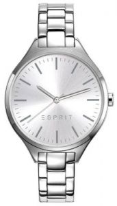 Esprit ES109272004
