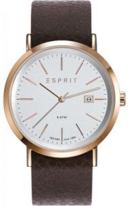 Esprit ES108361010