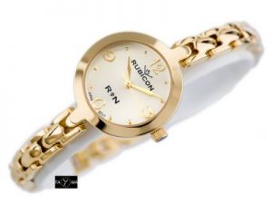 RUBICON RNBC96 - gold 2 (zr544d)