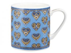 Kubek - Made with Love - /KP/