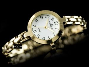 RUBICON RNBC96 - gold (zr544b)