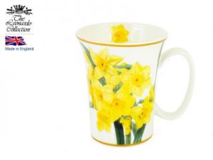 Kubek - Daffodil Trumpet