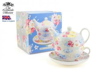 Tea For One - Blossom