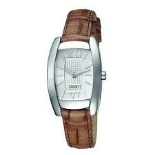 Esprit ES103282001
