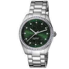 Esprit ES102722012