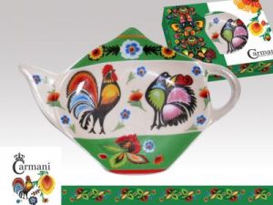 Tea bag folk 2