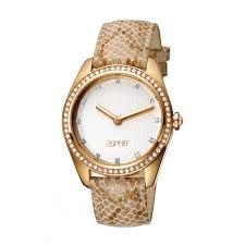 Esprit ES103092004