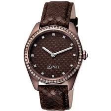Esprit ES103092006