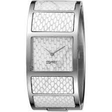 Esprit ES103102001