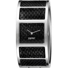 Esprit ES103102002