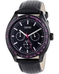 Esprit ES103012006
