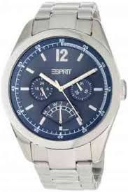 Esprit ES102831007