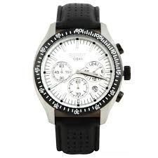 Esprit ES102861004
