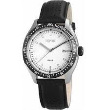 Esprit ES102871001
