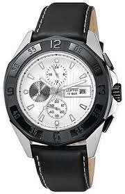Esprit ES102841002