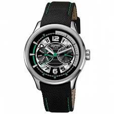 Esprit ES102851003
