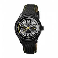Esprit ES102851002