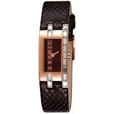 Esprit ES103182006