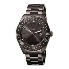Esprit ES103231002