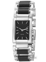 Esprit ES104252001