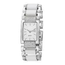 Esprit ES104262002
