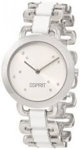 Esprit ES104292002