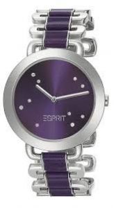 Esprit ES104292004