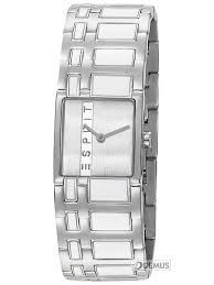 Esprit ES104752002