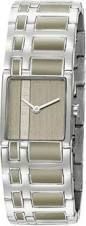Esprit ES104752003