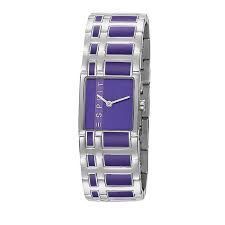 Esprit ES104752004