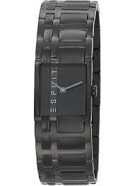 Esprit ES104752005