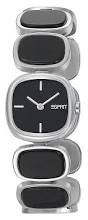 Esprit ES104662001