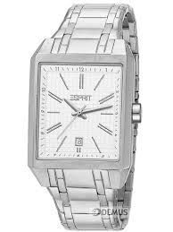 Esprit ES104071004