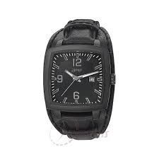Esprit ES105021003