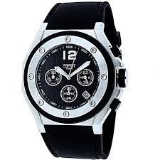 Esprit ES104171001