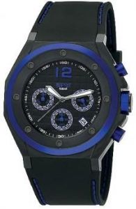 Esprit ES104171003
