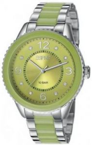Esprit ES106192004