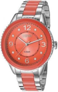 Esprit ES106192005