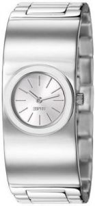 Esprit ES106242001
