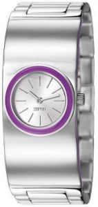 Esprit ES106242003
