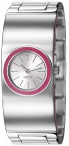Esprit ES106242004