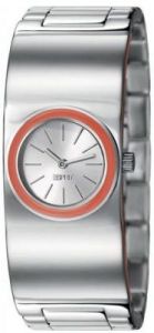 Esprit ES106242002