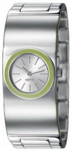 Esprit ES106242006