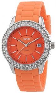 Esprit ES106212004