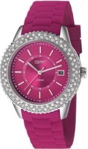 Esprit ES106212006