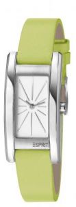 Esprit ES106162003