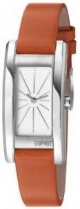 Esprit ES106162006