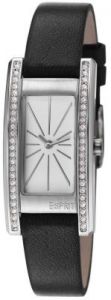 Esprit ES106172002