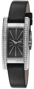 Esprit ES106172001