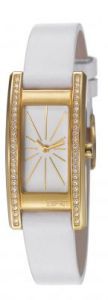 Esprit ES106172004